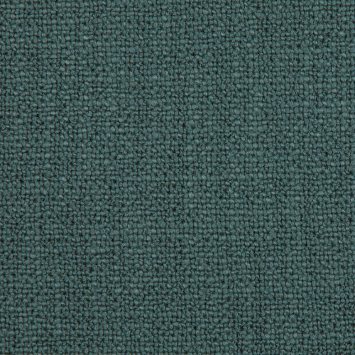 Tissu Véla de Bisson Bruneel