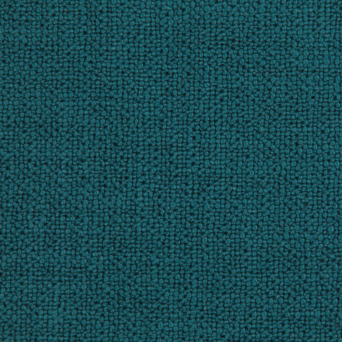 Tissu Véla de Bisson Bruneel Tissu Véla de Bisson Bruneel
