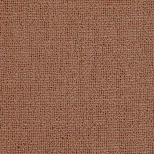 Tissu Véla de Bisson Bruneel Tissu Véla de Bisson Bruneel