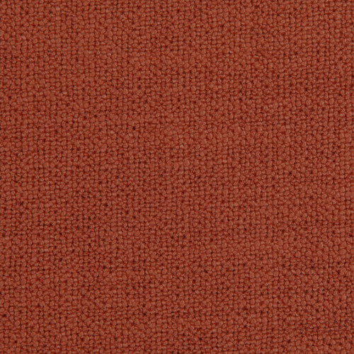 Tissu Véla de Bisson Bruneel