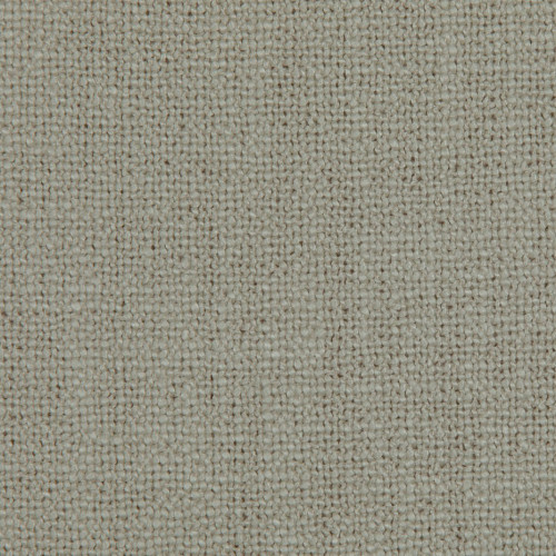 Tissu Véla de Bisson Bruneel