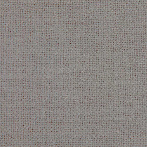 Tissu Véla de Bisson Bruneel