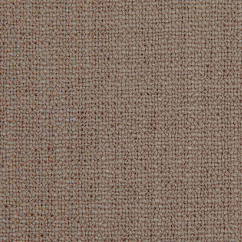 Tissu Véla de Bisson Bruneel