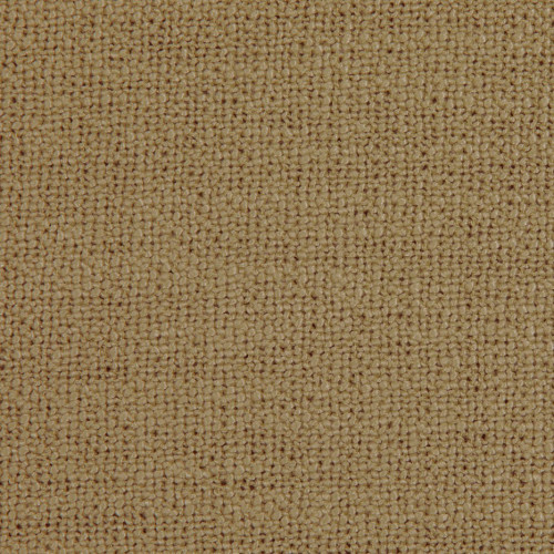 Tissu Véla de Bisson Bruneel