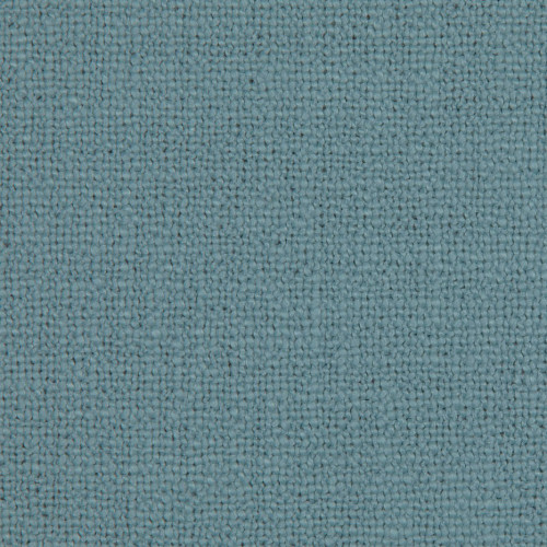 Tissu Véla de Bisson Bruneel