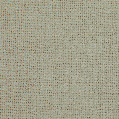Tissu Véla de Bisson Bruneel Tissu Véla de Bisson Bruneel