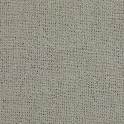 Tissu Véla de Bisson Bruneel