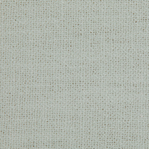 Tissu Véla de Bisson Bruneel