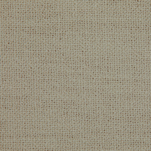 Tissu Véla de Bisson Bruneel