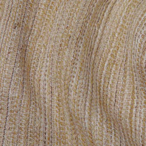 Tissu Tibet de Bisson Bruneel