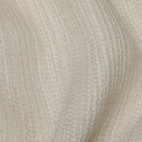 Tissu Tibet de Bisson Bruneel