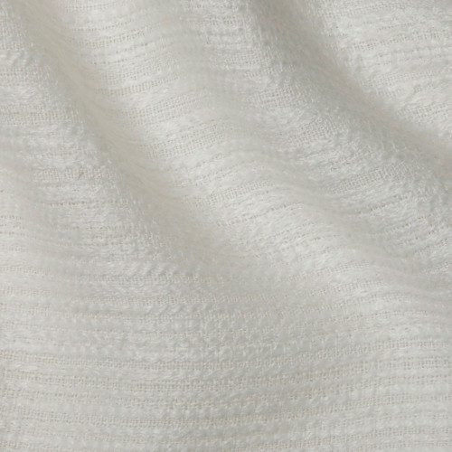 Tissu Tibet de Bisson Bruneel