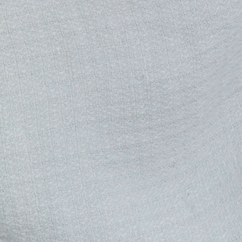 Tissu Savina de Bisson Bruneel