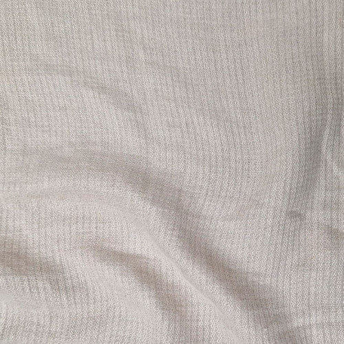 Tissu Savina de Bisson Bruneel