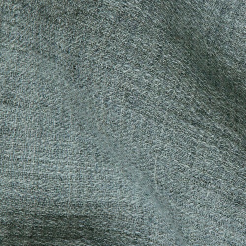 Tissu Savina de Bisson Bruneel