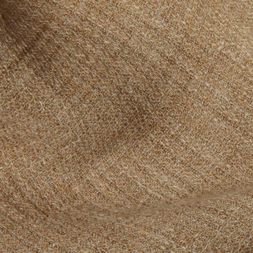 Tissu Savina de Bisson Bruneel