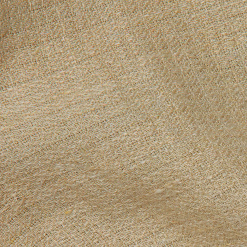 Tissu Savina de Bisson Bruneel