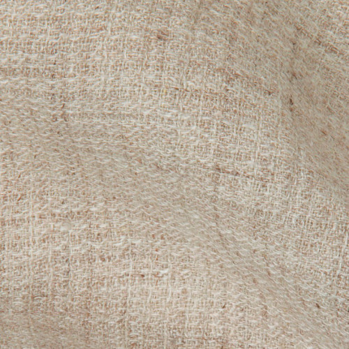 Tissu Savina de Bisson Bruneel