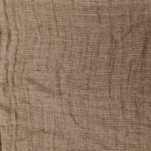Tissu Savina de Bisson Bruneel