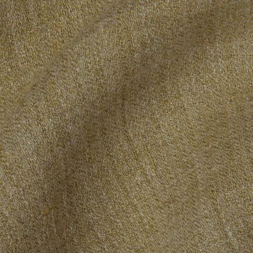 Tissu Savina de Bisson Bruneel