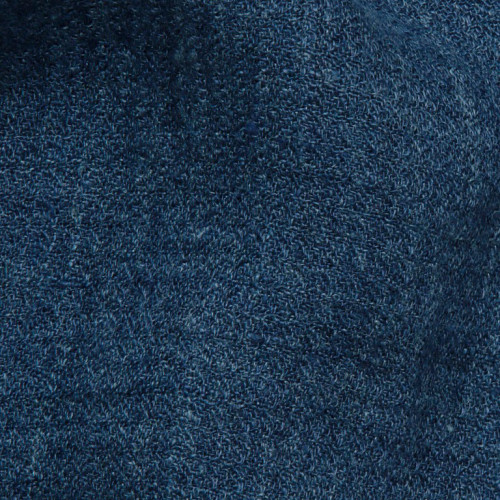 Tissu Savina de Bisson Bruneel