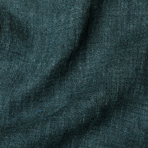 Tissu Savina de Bisson Bruneel