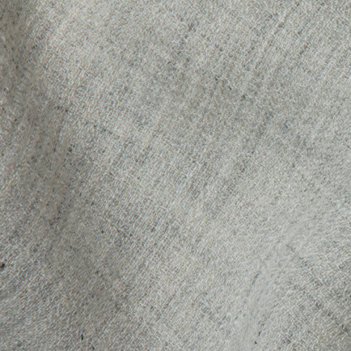 Tissu Savina de Bisson Bruneel