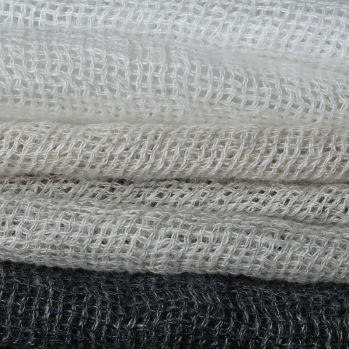 Tissu Ibiza de Bisson Bruneel