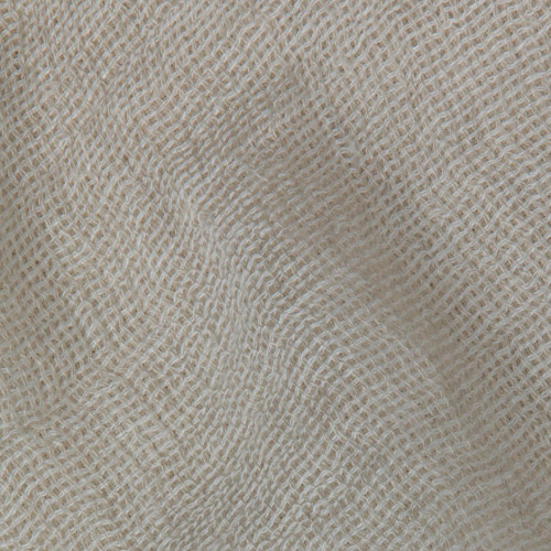 Tissu Ibiza de Bisson Bruneel