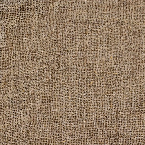 Tissu Ibiza de Bisson Bruneel