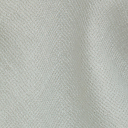 Tissu Ibiza de Bisson Bruneel