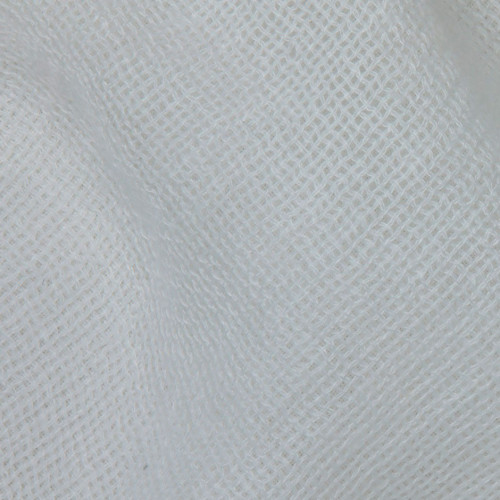 Tissu Ibiza de Bisson Bruneel