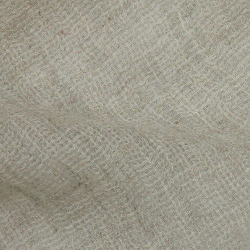 Tissu Ibiza de Bisson Bruneel