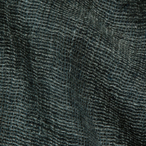 Tissu Ibiza de Bisson Bruneel