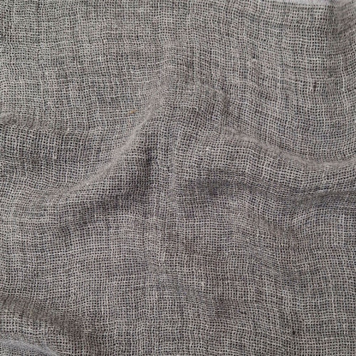 Tissu Ibiza de Bisson Bruneel