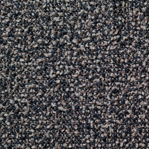 Tissu Nuvola de Bisson Bruneel