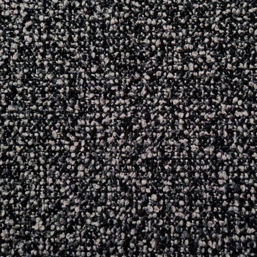 Tissu Nuvola de Bisson Bruneel