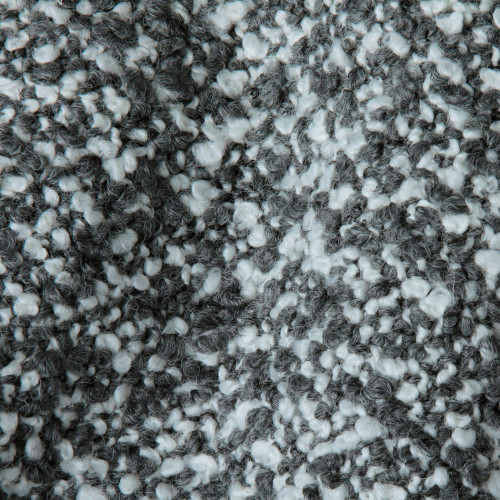 Tissu Nuvola de Bisson Bruneel