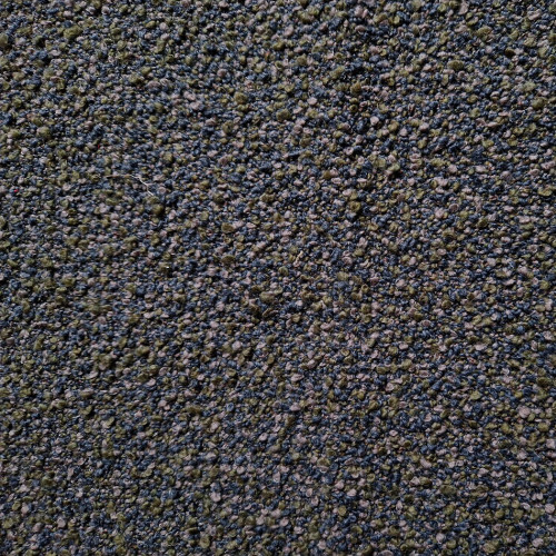 Tissu Nuvola de Bisson Bruneel