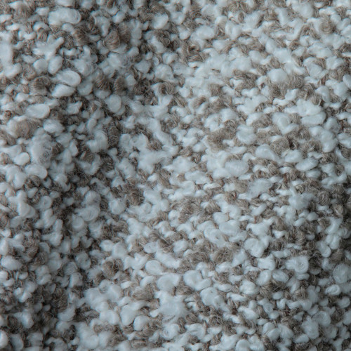 Tissu Nuvola de Bisson Bruneel Tissu Nuvola de Bisson Bruneel
