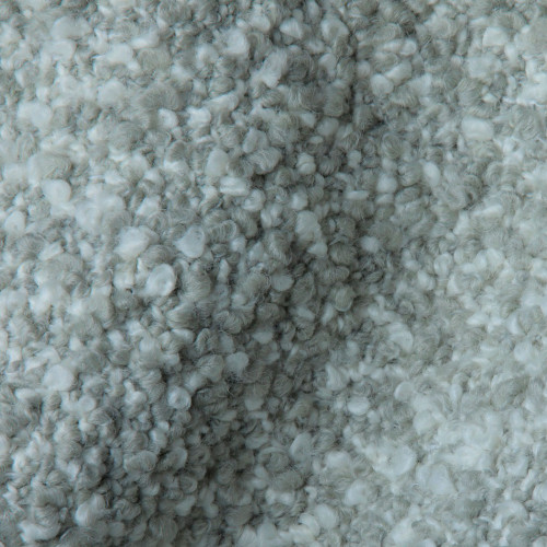 Tissu Nuvola de Bisson Bruneel