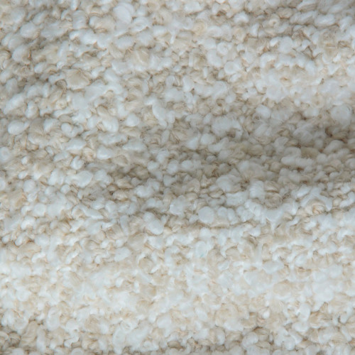 Tissu Nuvola de Bisson Bruneel Tissu Nuvola de Bisson Bruneel