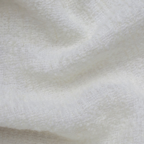 Tissu Népal de Bisson Bruneel