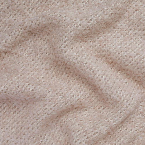 Tissu Pénélope de Bisson Bruneel