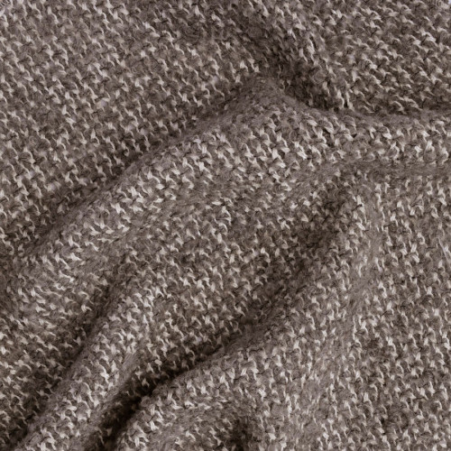 Tissu Pénélope de Bisson Bruneel