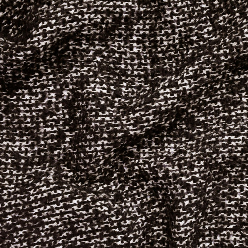 Tissu Pénélope de Bisson Bruneel