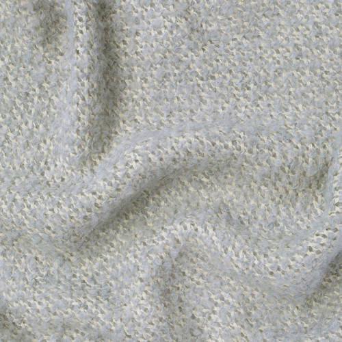 Tissu Pénélope de Bisson Bruneel