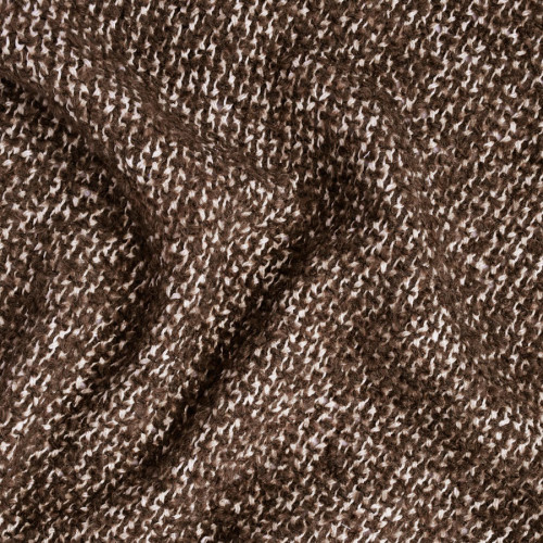 Tissu Pénélope de Bisson Bruneel