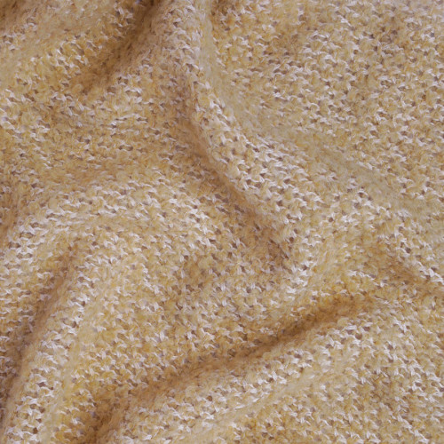 Tissu Pénélope de Bisson Bruneel