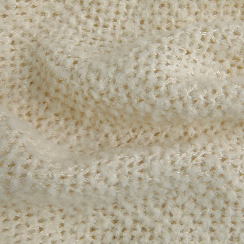 Tissu Pénélope de Bisson Bruneel